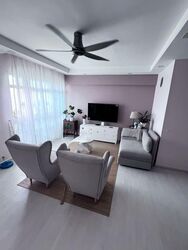 Blk 410A Coral Spring (Sengkang), HDB 4 Rooms #582514481
